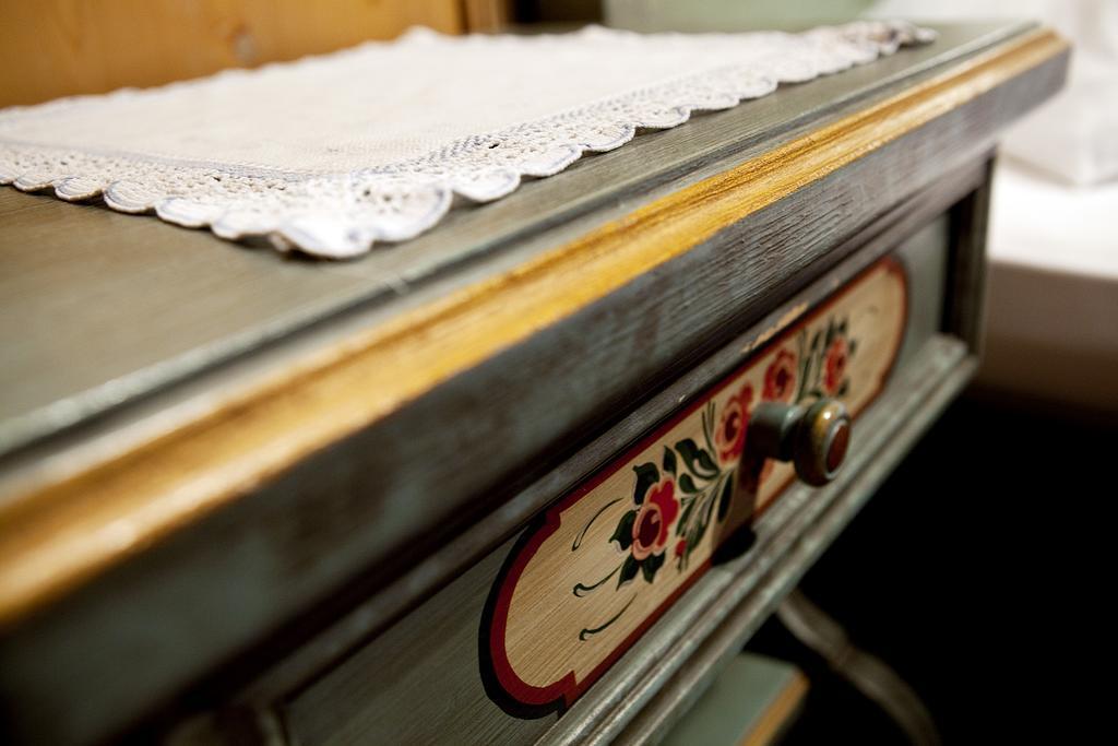 Gasthof Andrelwirt Rauris Room photo
